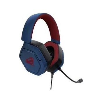 Trust GXT492SM