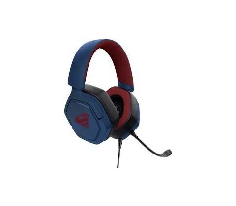 Trust GXT492SM