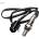 Lambda sonda DENSO DOX-2070