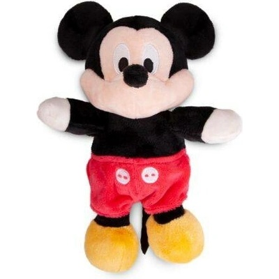 Dino Mickey Mouse 25 cm