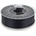 Extrudr PETG Anthracite - 1, 75 mm / 1100 g (9120066742063)
