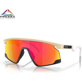 Oakley Bxtr