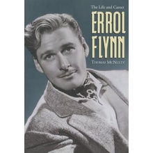 Errol Flynn