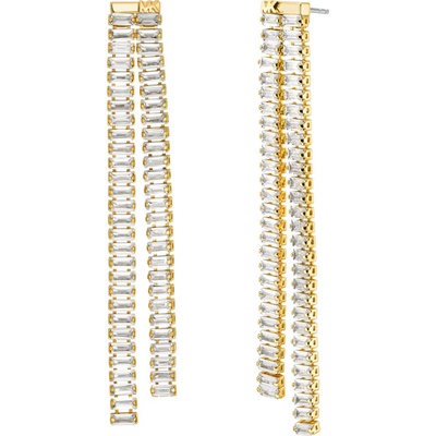 Michael Kors MKJ8416CZ710