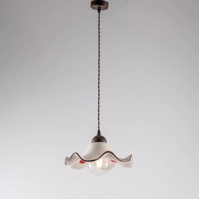 Light for home BL236-S1-RG