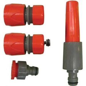 TopGarden 380925