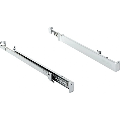 MIELE FlexiClip HFC 92