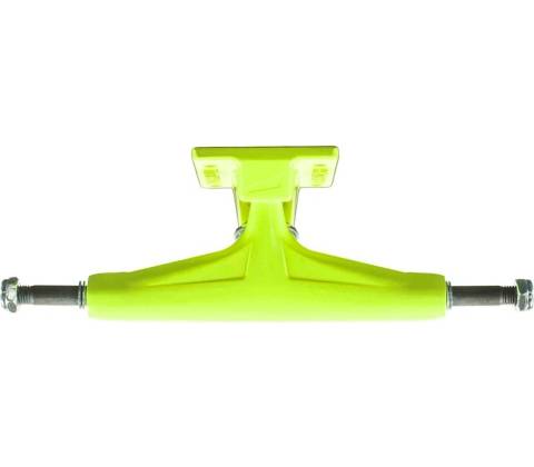 Tensor Mag Light Glossy
