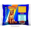 Reno Cat 4 x 100 g