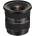 Sony SAL-1118 11-18mm f/4.5-5.6 DT