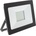 Retlux 50003860