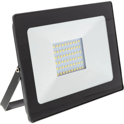 Retlux 50003860