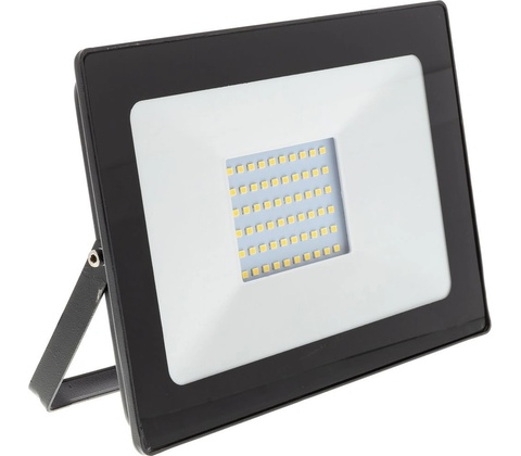 Retlux 50003860