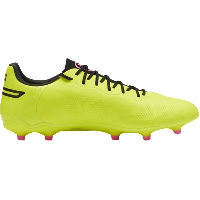 PUMA King pro fg/ag