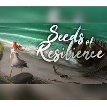 Seeds of Resilience