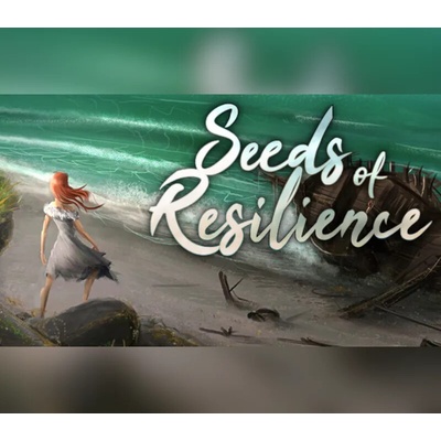Seeds of Resilience
