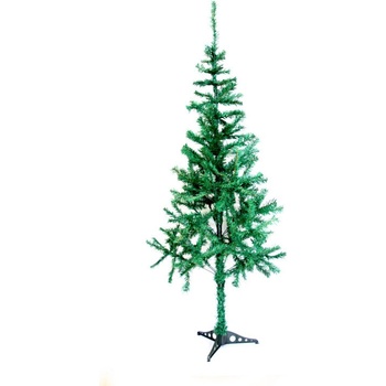 Stromeček vánoční 180cm
