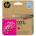 HP Ink 937e EvoMore Magenta
