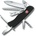 Victorinox Outrider Цвят: черен