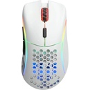 Glorious Model D Wireless Gaming Mouse GLO-MS-DW-MW
