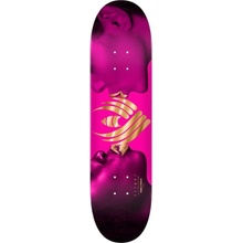 Powell Peralta Kiss Flight