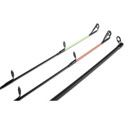 Korum Feedrová Špička Limitless Feeder 8oz Quiver Tip – Zbozi.Blesk.cz