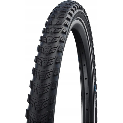 Schwalbe Marathon 365 PE Addix 4Season 20x1,50 drôtová pneumatika