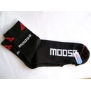 Moose na boty