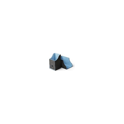 Dragon Shield Super Nest Box Blue