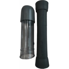 Autoblow VacuGlide Large Stroking Tube