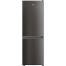 Haier HDW1618DNPD