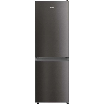 Haier HDW1618DNPD