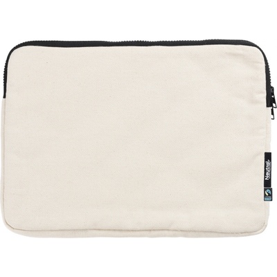 Neutral Pouzdro na notebook 13" NE90040 Nature 24,5 x 35,5 x 3 cm