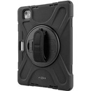 Fixed Rugged Tab Case Apple iPad Pro 12.9 2018-2022 iPad Air 13 2024 2025 FIXRTC-369-BK čierne