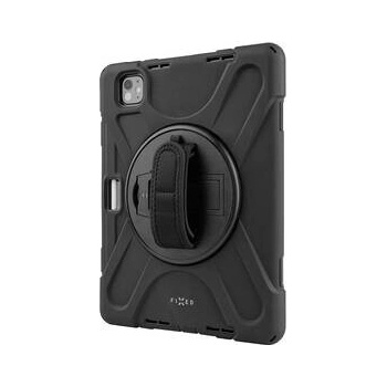 Fixed Rugged Tab Case Apple iPad Pro 12.9 2018-2022 iPad Air 13 2024 2025 FIXRTC-369-BK čierne