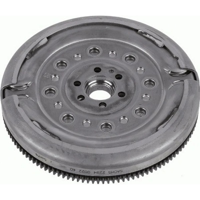 Zotrvačník SACHS 2294 002 240
