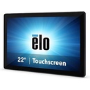 ELO 22I2 E970879