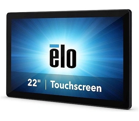 ELO 22I2 E970879