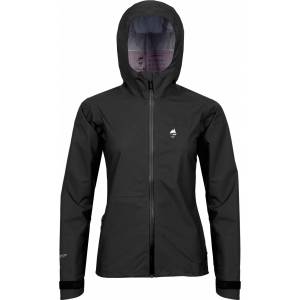 High Point Active 3.0 Lady Jacket Размер: L / Цвят: черен