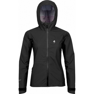 High Point Active 3.0 Lady Jacket Размер: S / Цвят: светло зелен