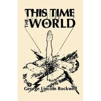 Image 1 of This Time the World