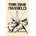 This Time the World