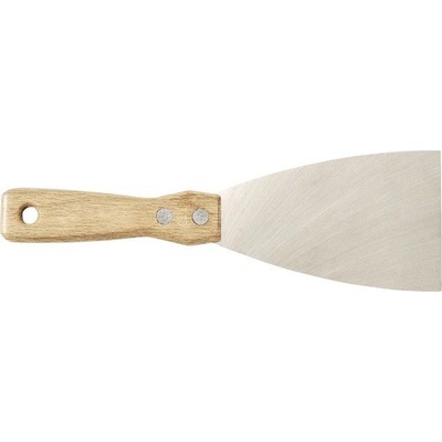 Maliarska špachtľa YORK 120mm