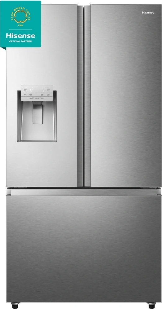 Hisense RF793N4SASE