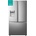 Hisense RF793N4SASE