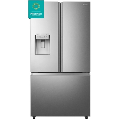 Hisense RF793N4SASE