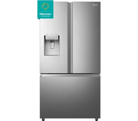 Hisense RF793N4SASE