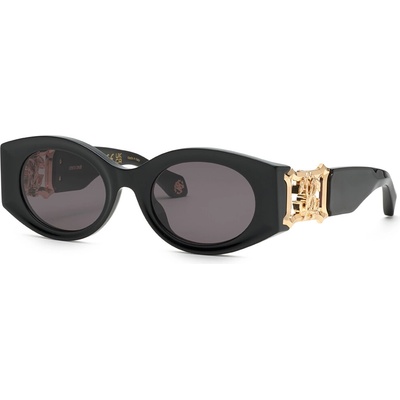 Roberto Cavalli SRC064-530700