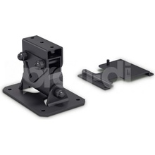 LD Systems Stinger 8 A G3 WMB 1