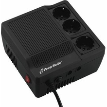 PowerWalker AVR 10120302